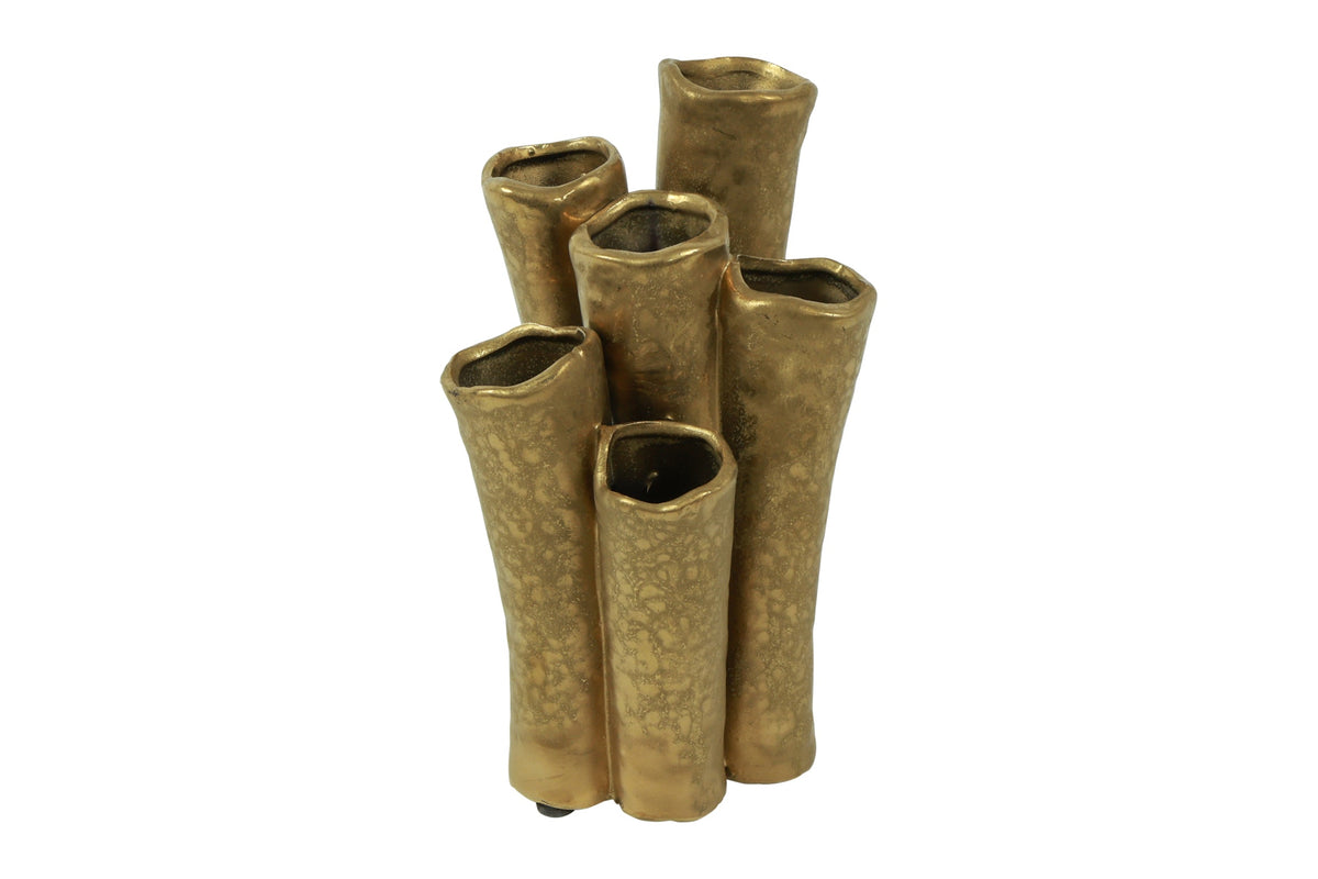 vaas enix 6x s goud