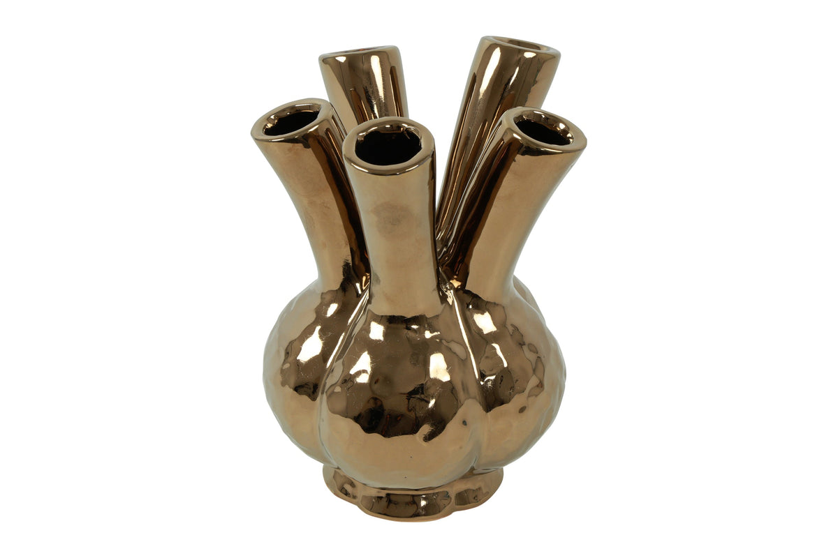 vaas ro moya 5x s goud
