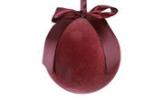 kerstbal m.lint amara s bordeaux