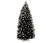 evergreen tree, jumbo