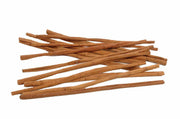 hobby cinnamon 20cm natural