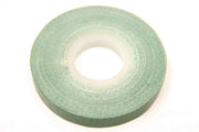 hobby waterproof tape l100w1 moss green