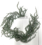 garland ceder l185 green