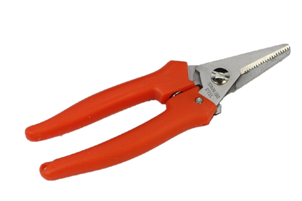 hobby florist scissor l15 metal