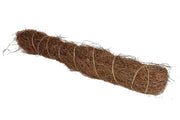 salim 150g  l50 brown