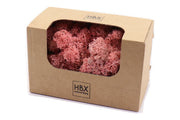 moss reindeer 50g pink