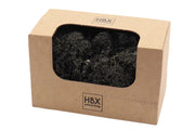 moss reindeer 50g black
