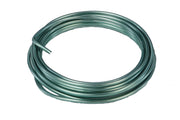 hobby allu wire 2mm l250 light blue