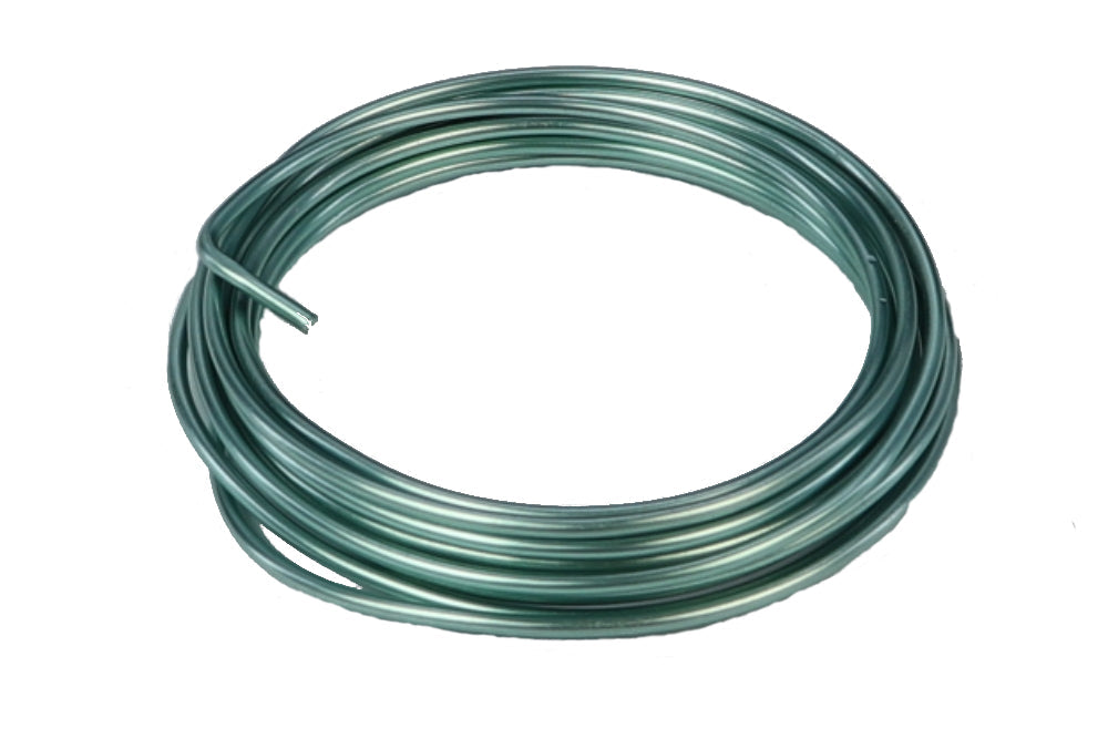 hobby allu wire 2mm l250 light blue