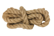 rope thick l200d2 natural
