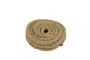 rope jute l500d2 natural