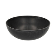 bowl melam h9d25 grey