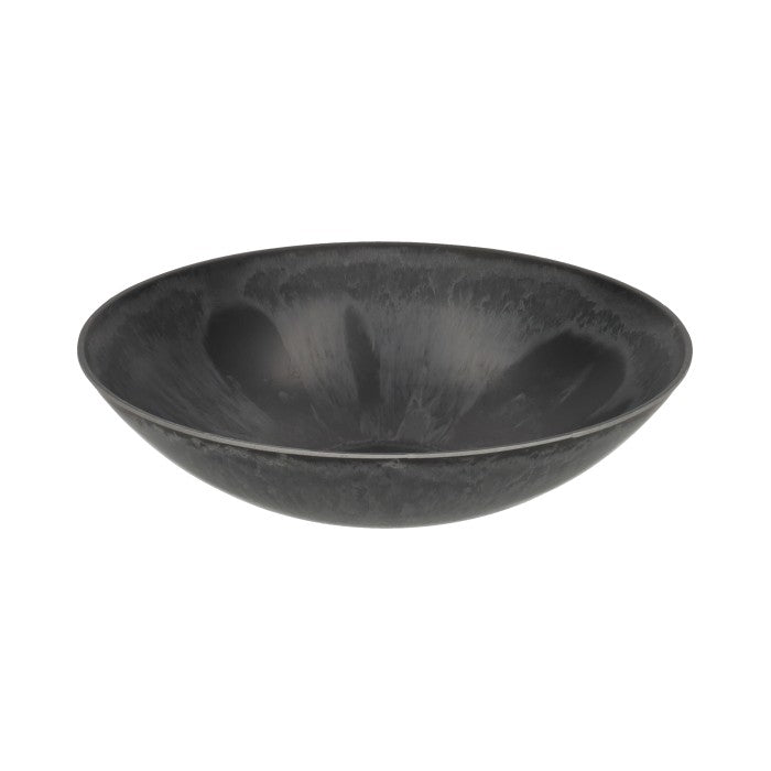 bowl melam h8d28 grey