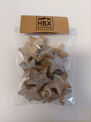 hobby star coco 15pcs d4.5 white wash