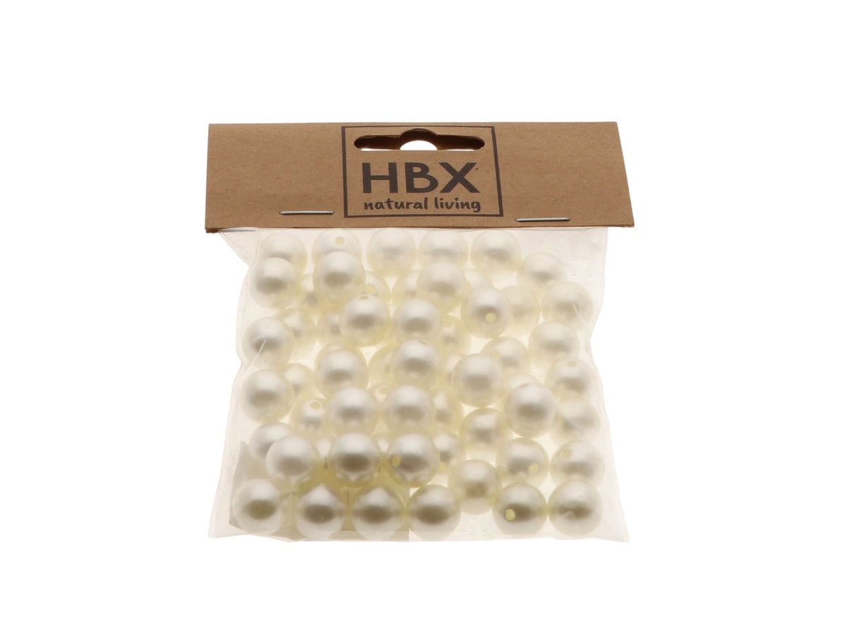pearls loose 12mm 50g d1 pearl