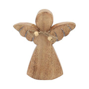 angel mango l22w4h26 natural