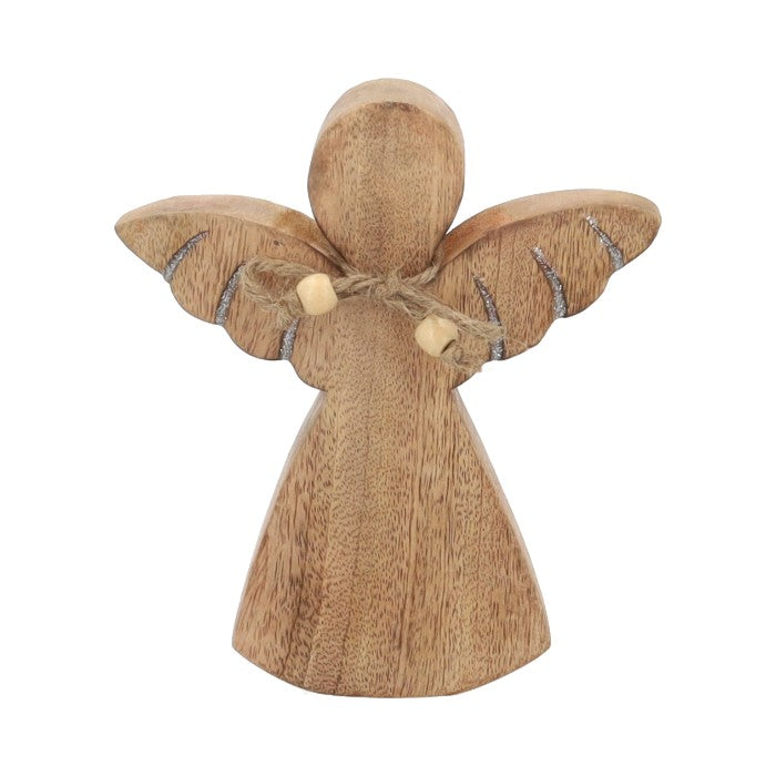 angel mango l22w4h26 natural