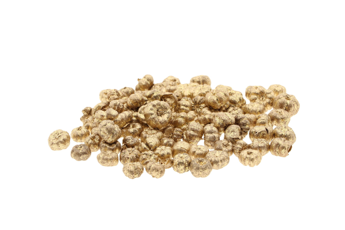 putka pods glitter 20gr gold