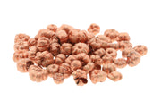 putka pods glitter 20gr copper