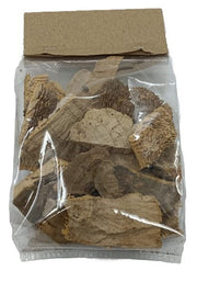 sponge mushroom 50gr natural