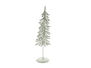tree skara l11w39 light green