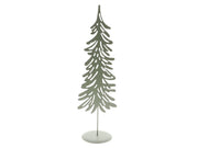 tree skara l14w48 light green