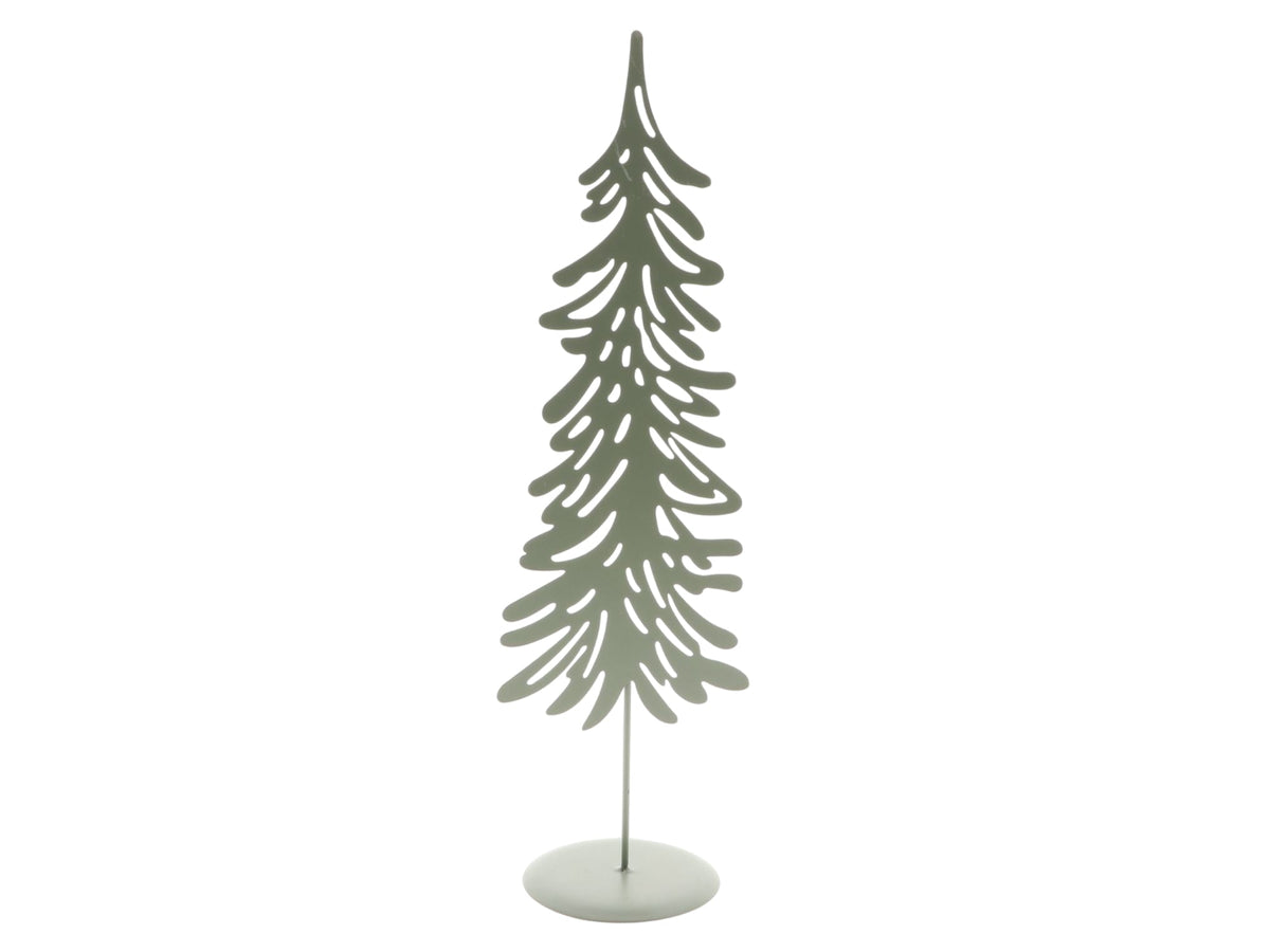 tree skara l14w48 light green