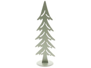 tree fjorda l16w51 light green