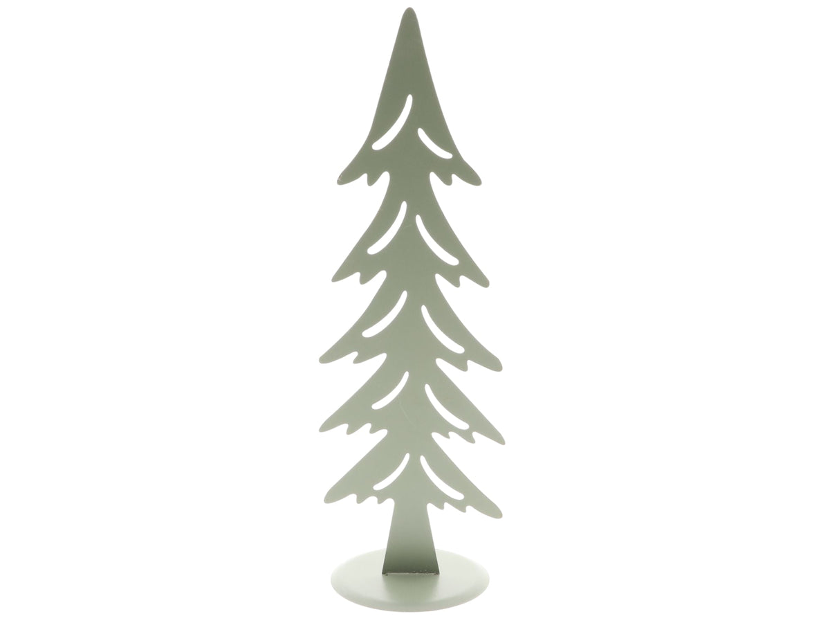 tree fjorda l16w51 light green