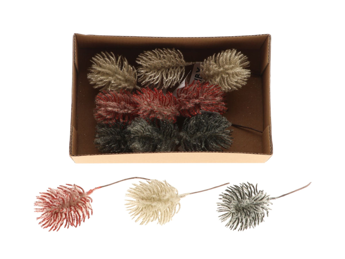 stem pine peva l6w5h5 assorted