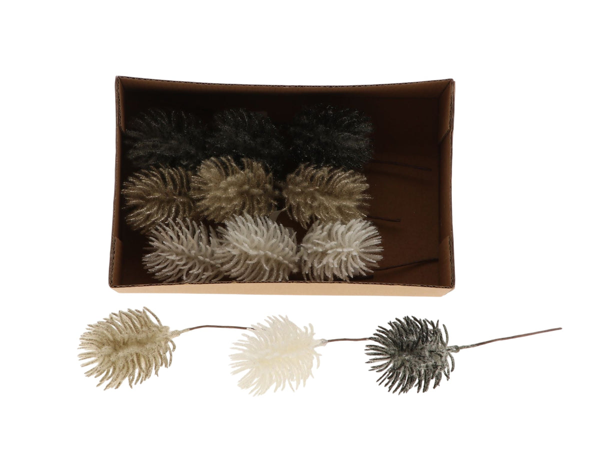 stem pine peva l6w5h5 assorted