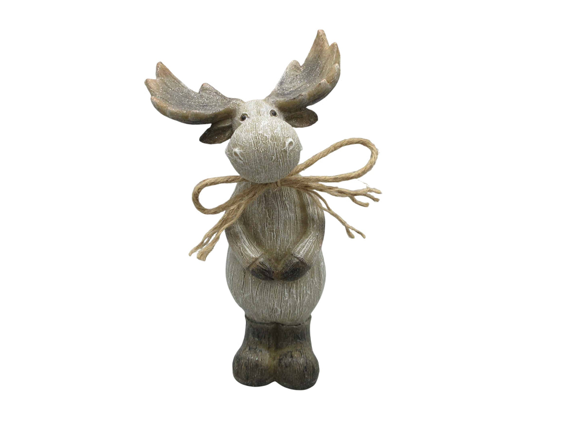 moose bram l11w9h20 light brown