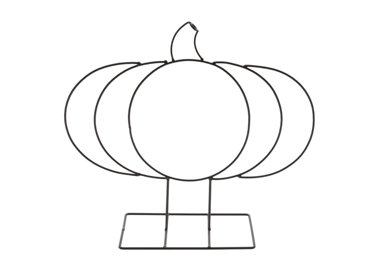 pumkin stand l39h36