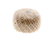 rope jute 50g gold natural