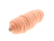 rope craft line l10md1.5cm pink