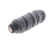 rope craft line l10md1.5cm dark grey
