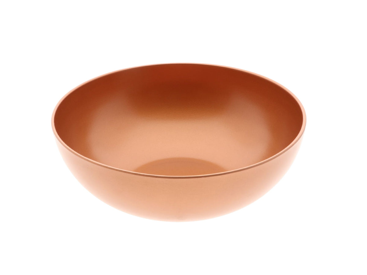 bowl melam h9d25 copper