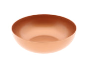 bowl melam h10d30 copper