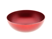 bowl melam h9d25 red
