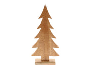 tree brumo l16.5w5h36 natural