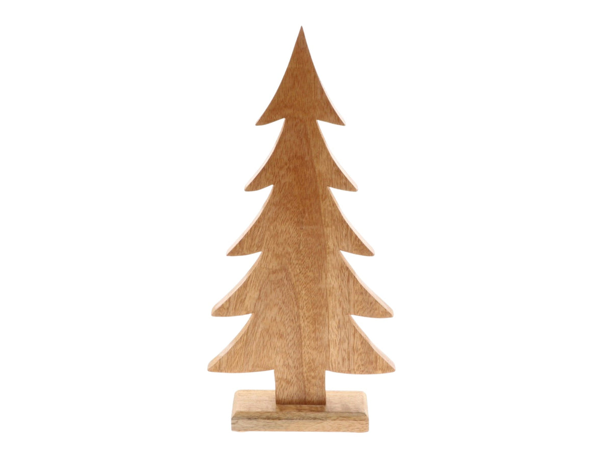tree brumo l16.5w5h36 natural