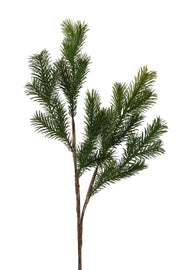 ceder spray 63cm green