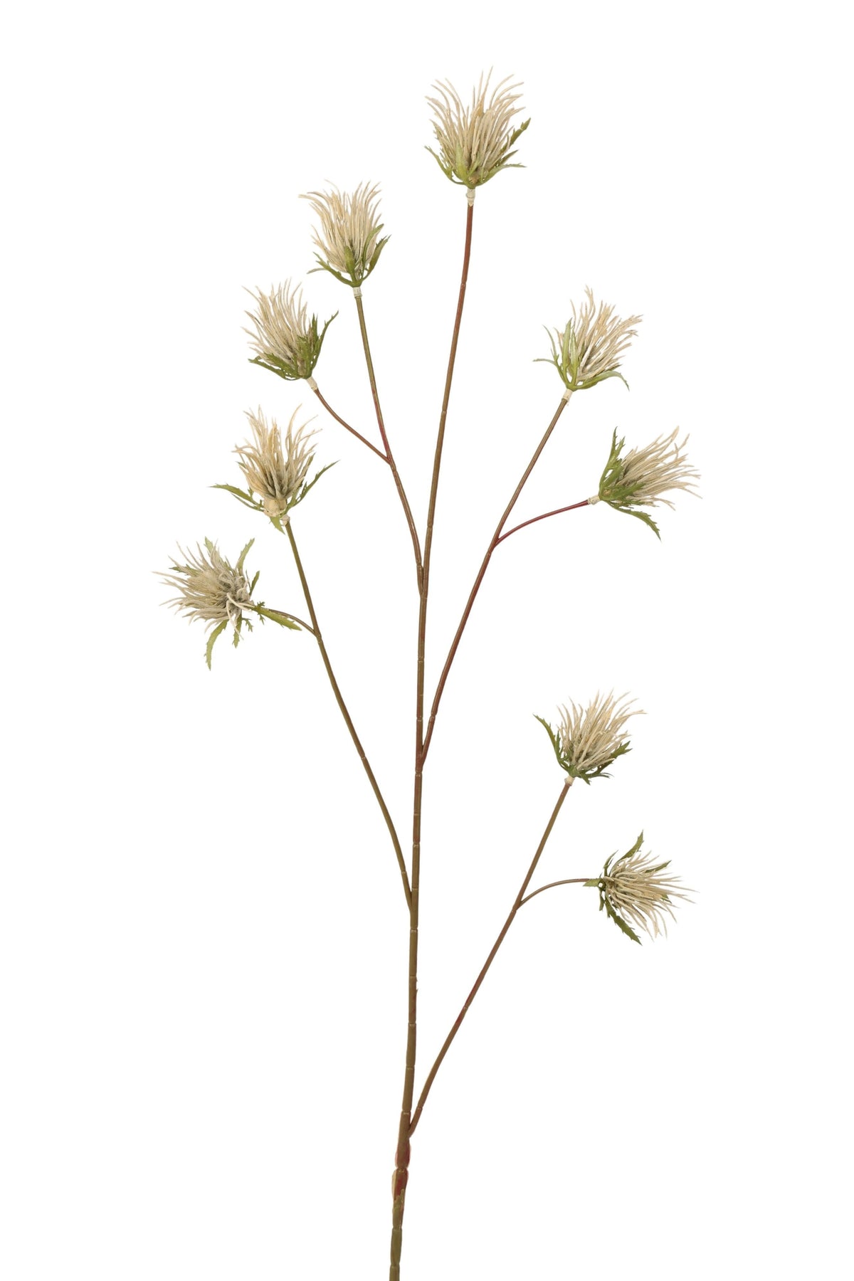 grass 97 cm off white