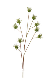 grass 97 cm green