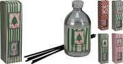 diffuser 100ml 4ass