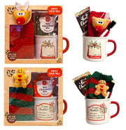 joyfull giftbox 2ass mugs