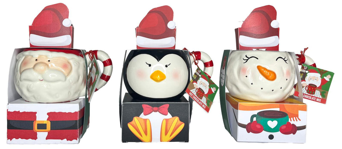 sweet christmas friends 3ass