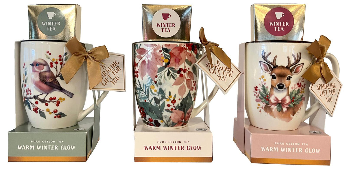 soft wishes podium tea 3ass