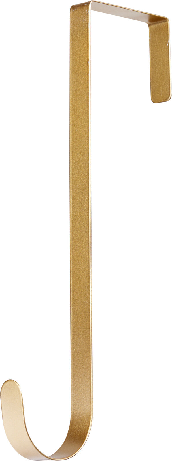 kranshanger 30cm goud