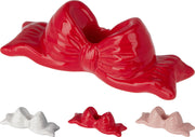 kandelaar strik 15cm 3ass